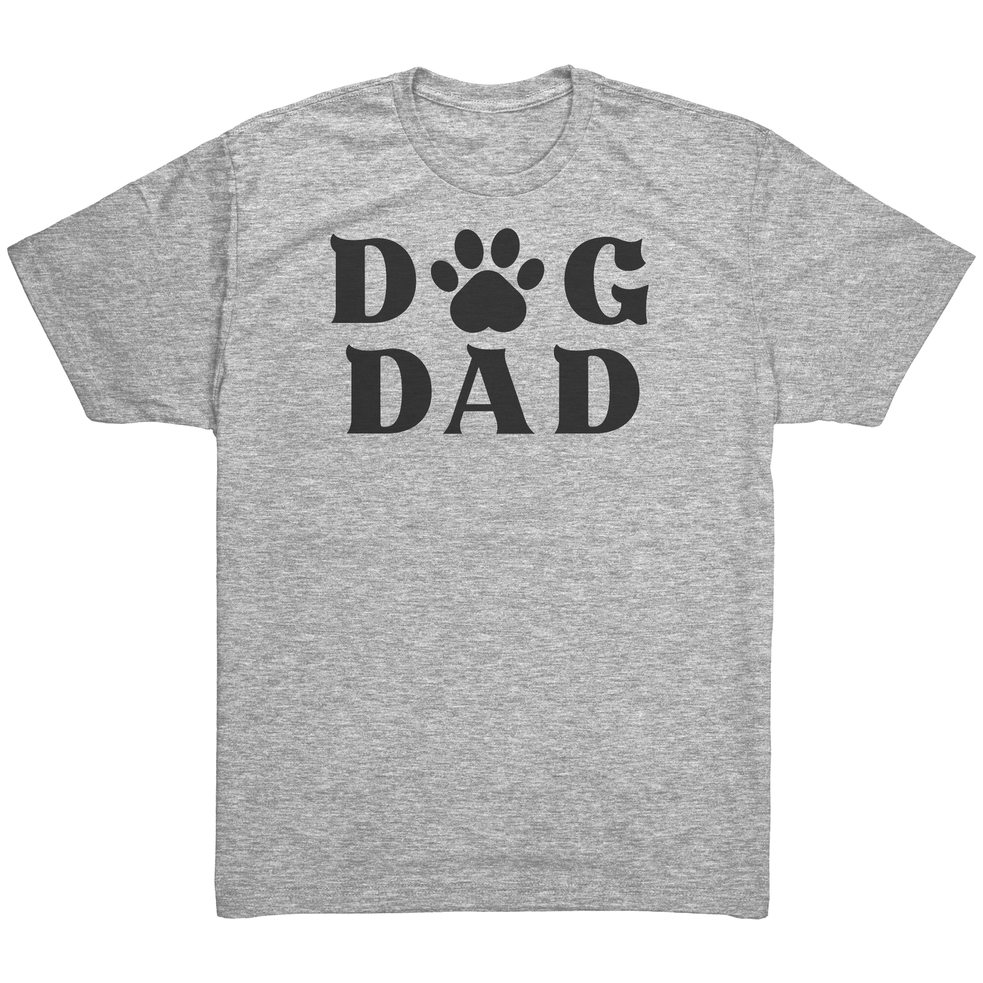 Dog_Dad_T-Shirt_Kaftus_Font_-_Black_Premium_Heather_Mockup.png