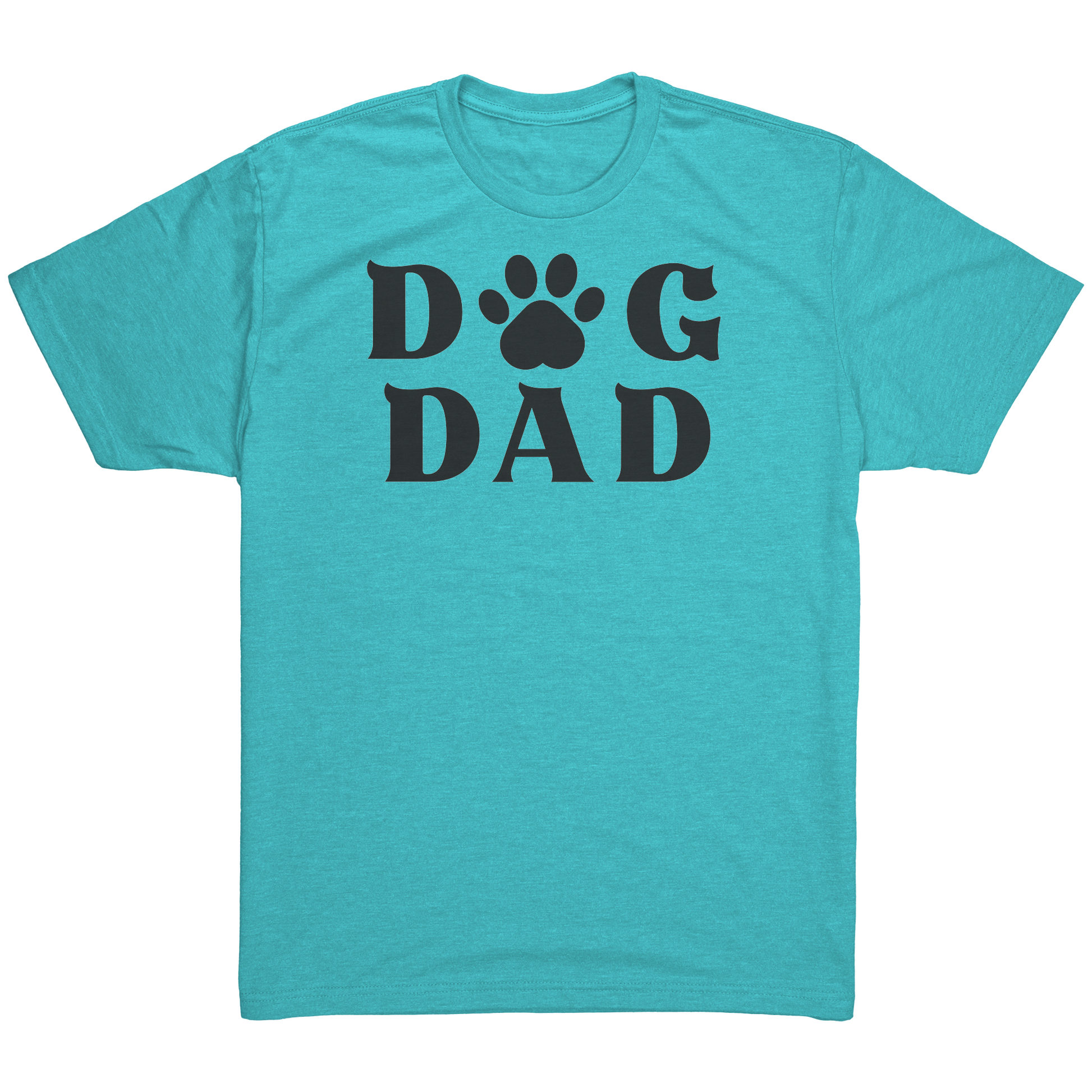 Dog_Dad_T-Shirt_Kaftus_Font_-_Black_Tahiti_Blue_Mockup.png