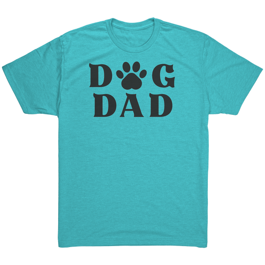 Dog_Dad_T-Shirt_Kaftus_Font_-_Black_Tahiti_Blue_Mockup.png