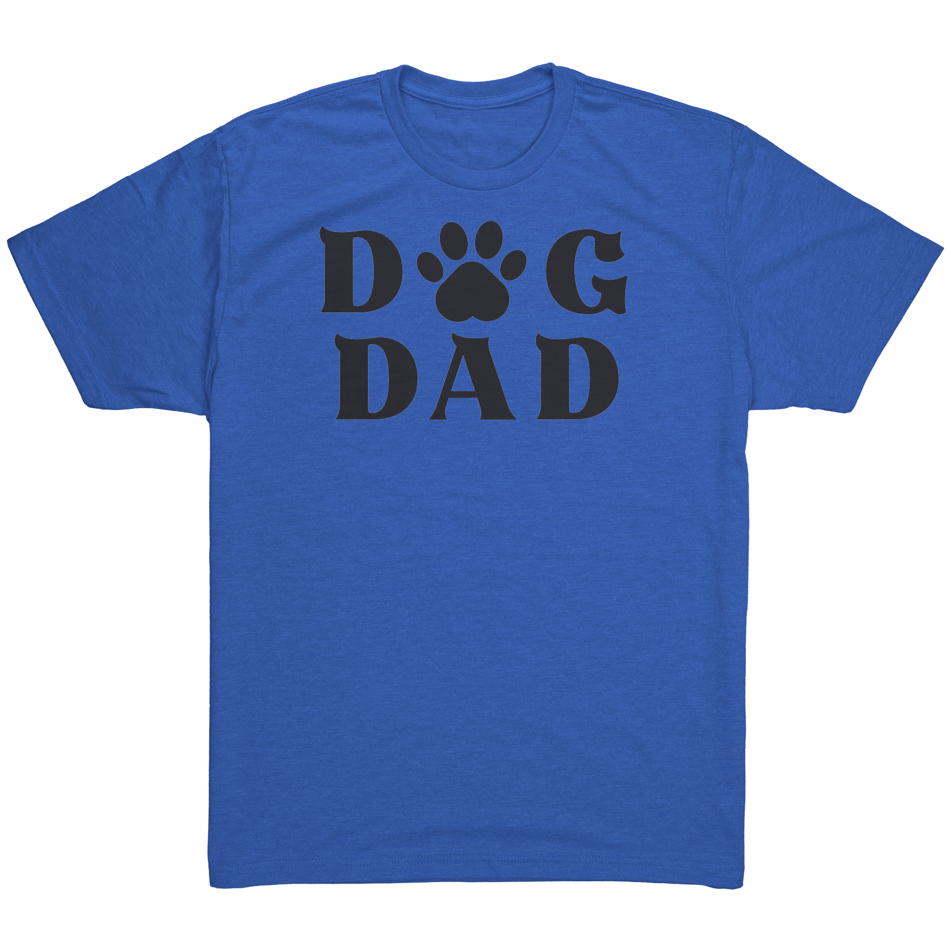 Dog_Dad_T-Shirt_Kaftus_Font_-_Black_Vintage_Royal_Mockup.png