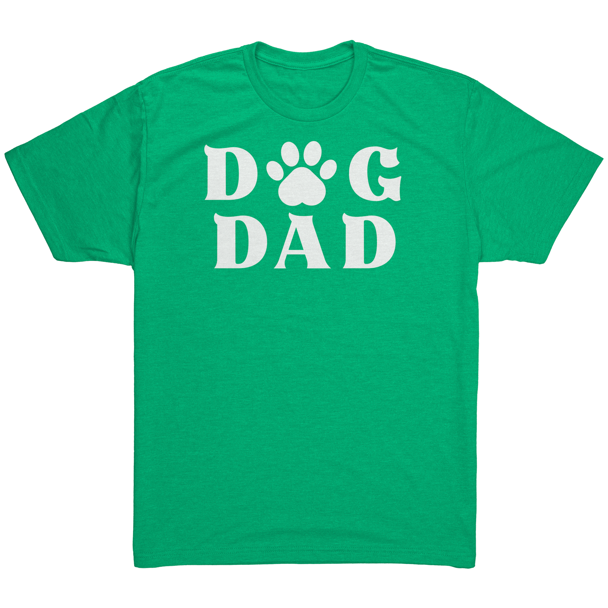 Dog_Dad_T-Shirt_Kaftus_Font_Envy_Mockup.png