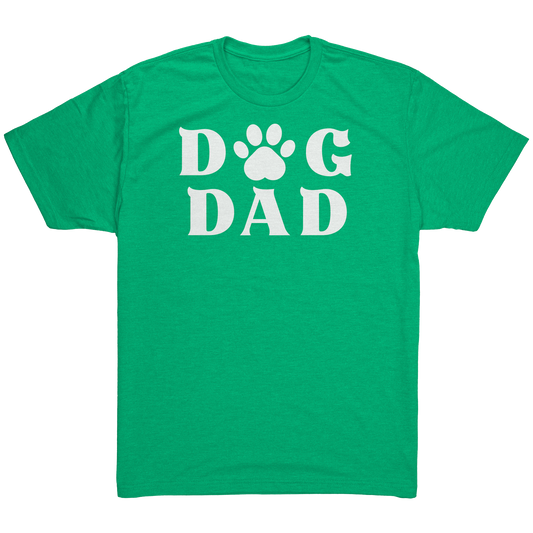 Dog_Dad_T-Shirt_Kaftus_Font_Envy_Mockup.png