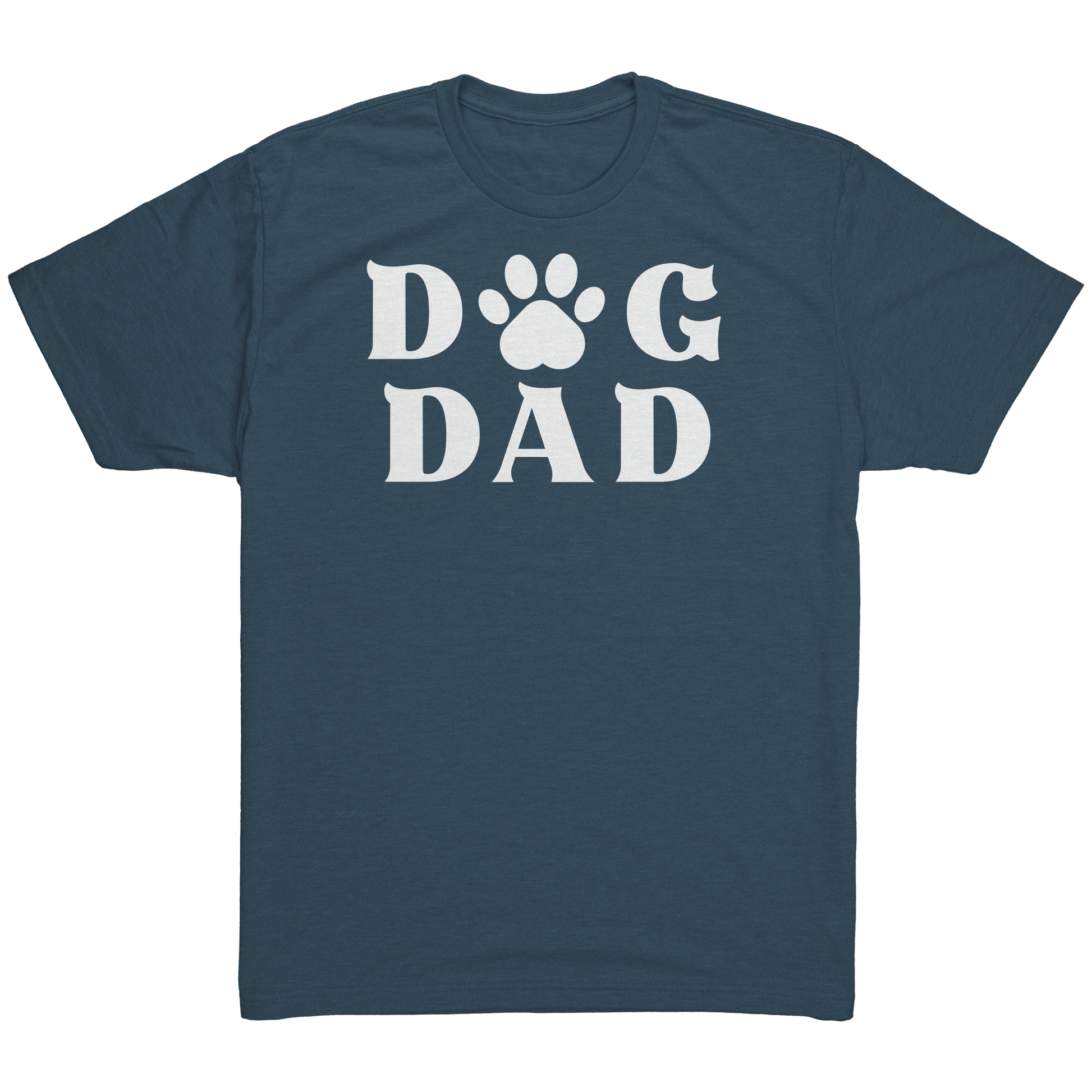 Dog_Dad_T-Shirt_Kaftus_Font_Indigo_Mockup.png