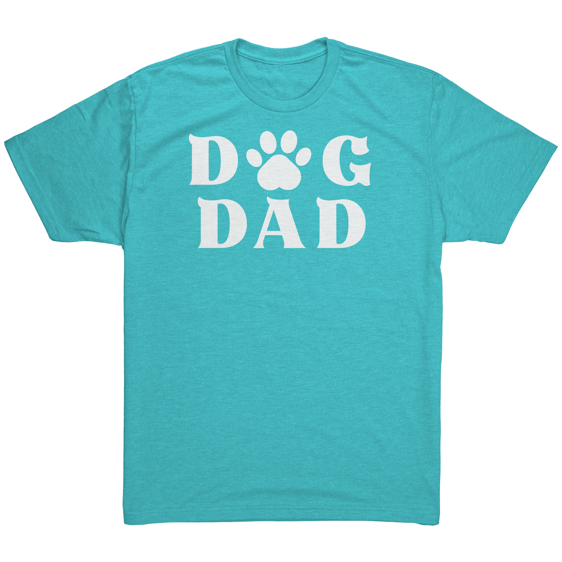 Dog_Dad_T-Shirt_Kaftus_Font_Tahiti_Blue_Mockup.png