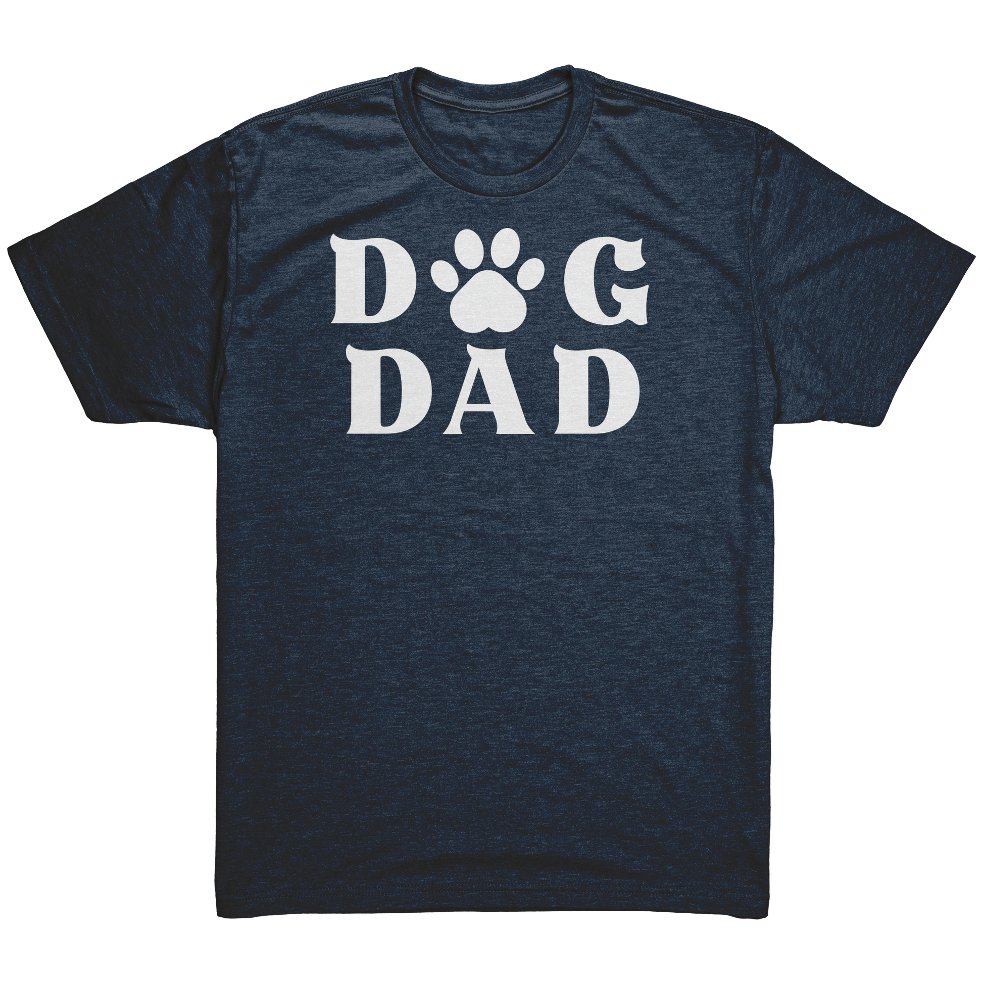 Dog_Dad_T-Shirt_Kaftus_Font_Vintage_Navy_Mockup.png