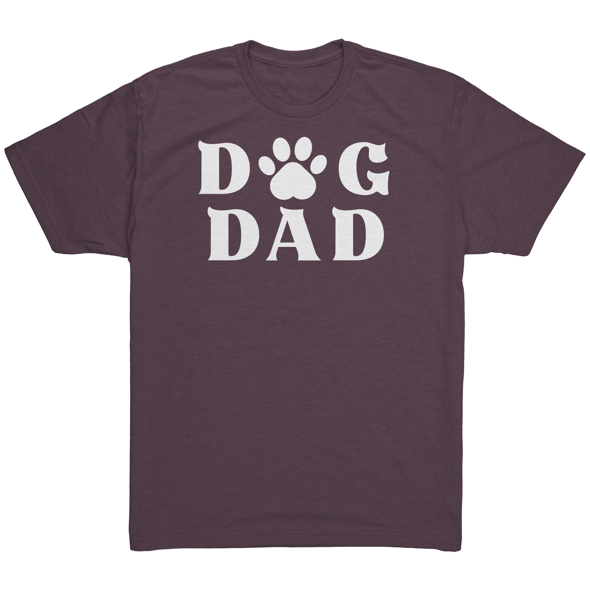 Dog_Dad_T-Shirt_Kaftus_Font_Vintage_Purple_Mockup.png