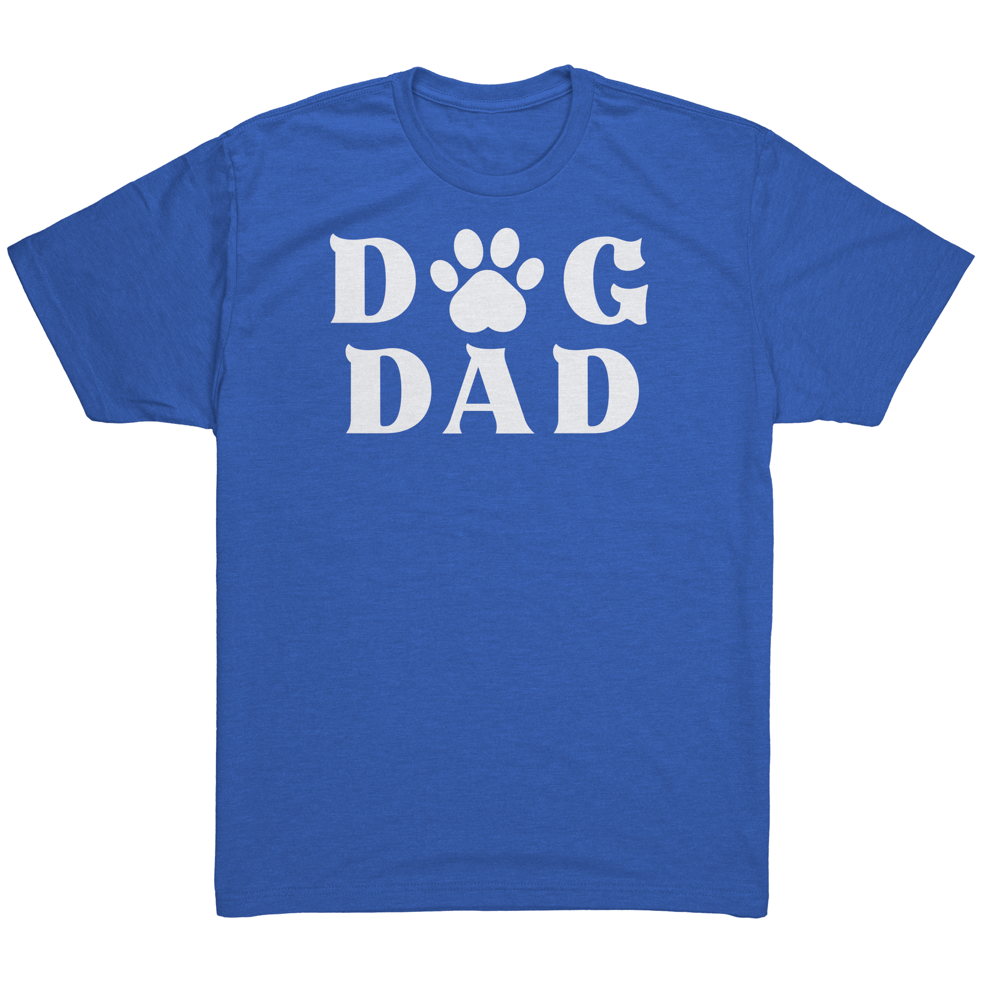 Dog_Dad_T-Shirt_Kaftus_Font_Vintage_Royal_Mockup.png
