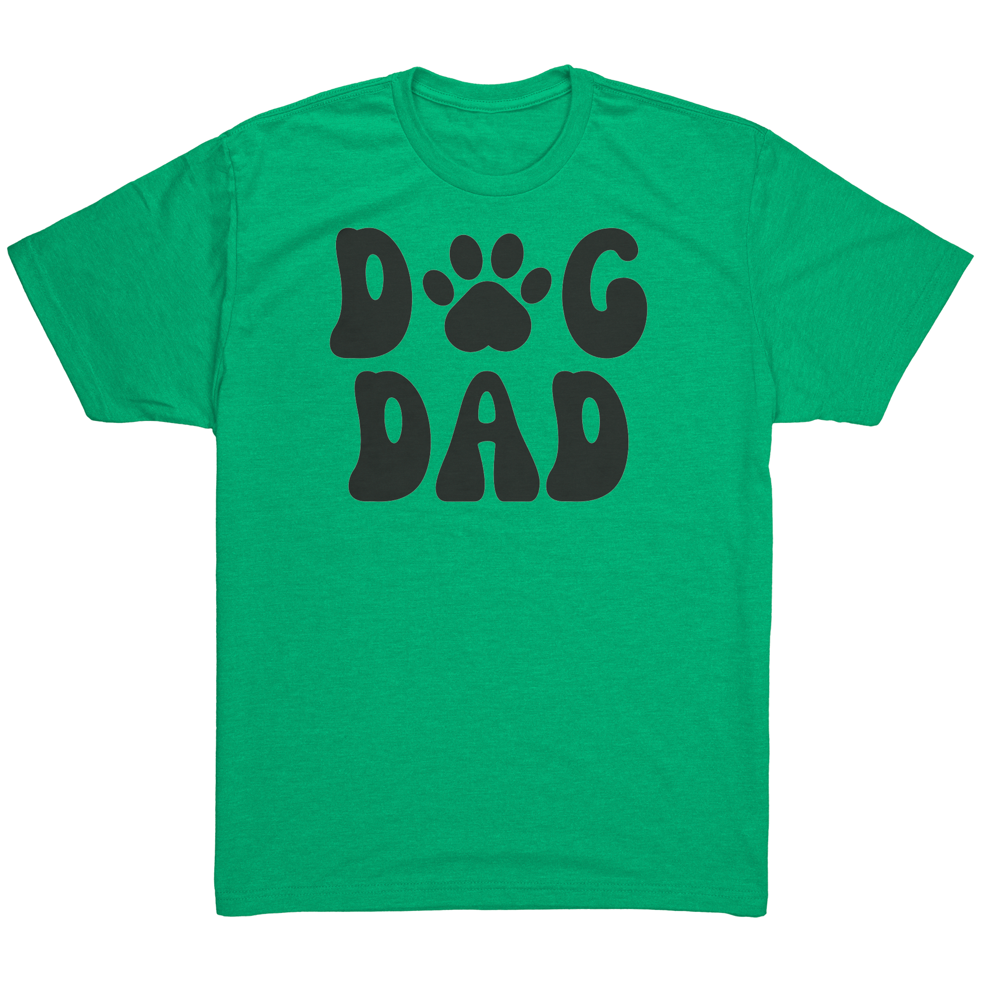 Dog_Dad_T-Shirt_Nectarine_Font_-_Black_Envy_Mockup.png