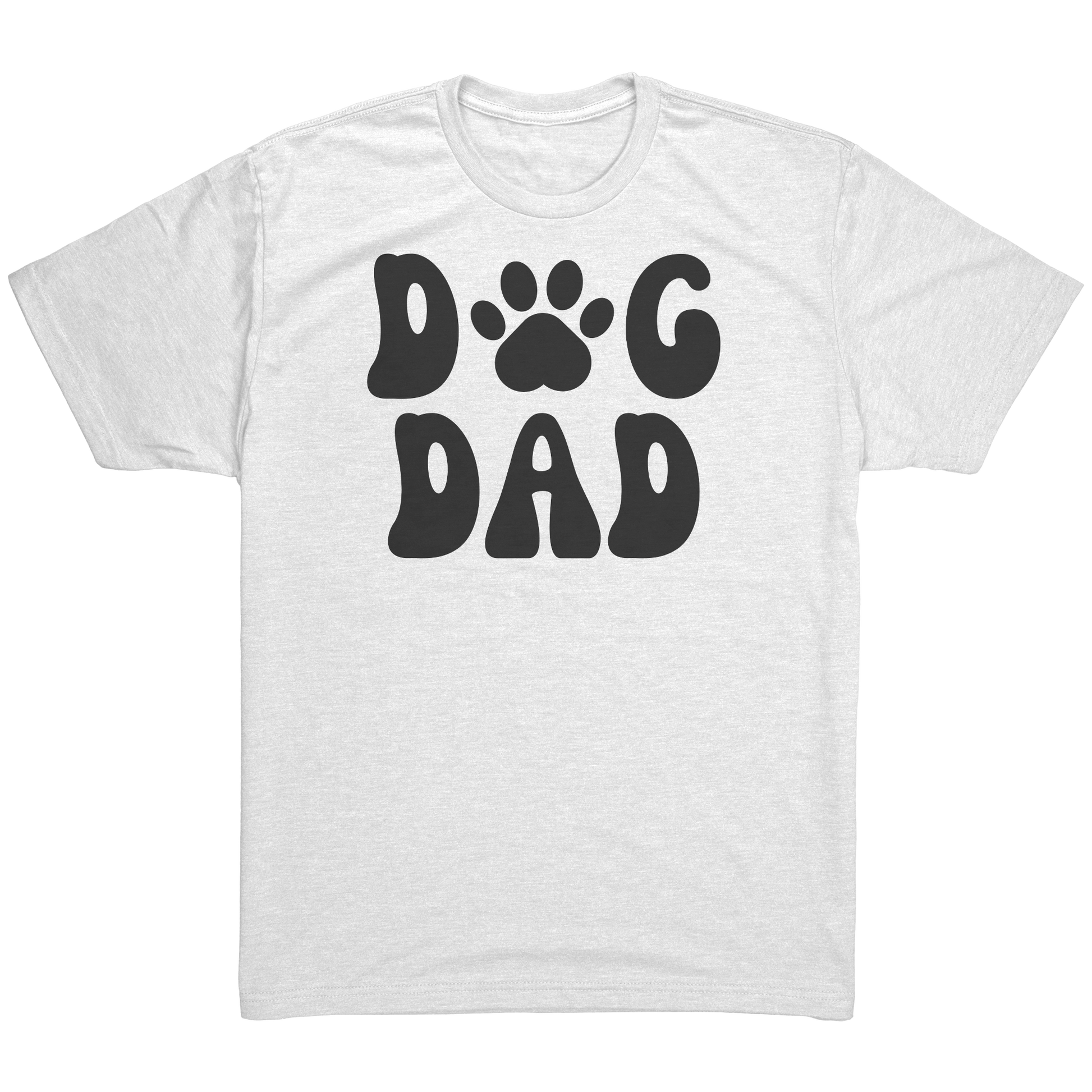 Dog_Dad_T-Shirt_Nectarine_Font_-_Black_Heather_White_Mockup.png