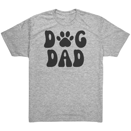 Dog_Dad_T-Shirt_Nectarine_Font_-_Black_Premium_Heather_Mockup.png