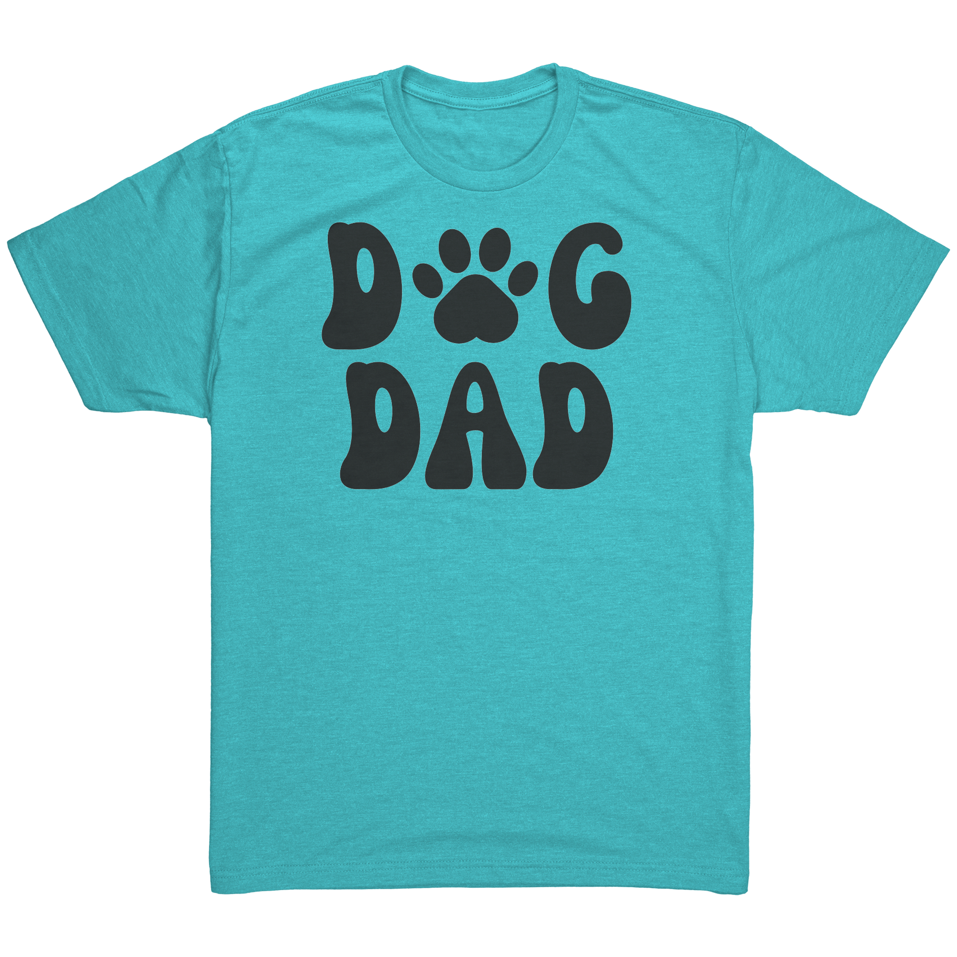 Dog_Dad_T-Shirt_Nectarine_Font_-_Black_Tahiti_Blue_Mockup.png