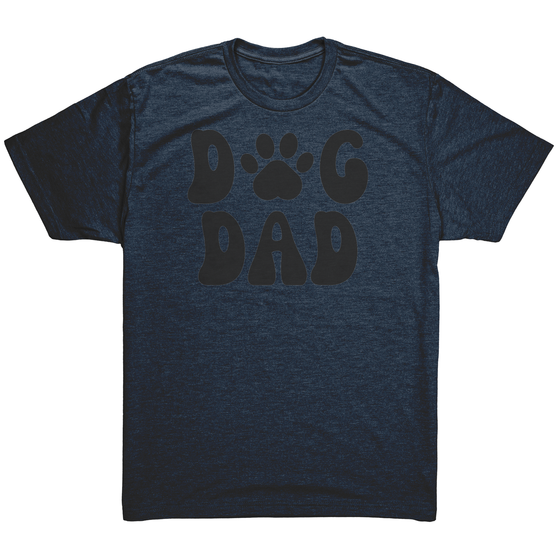 Dog_Dad_T-Shirt_Nectarine_Font_-_Black_Vintage_Navy_Mockup.png