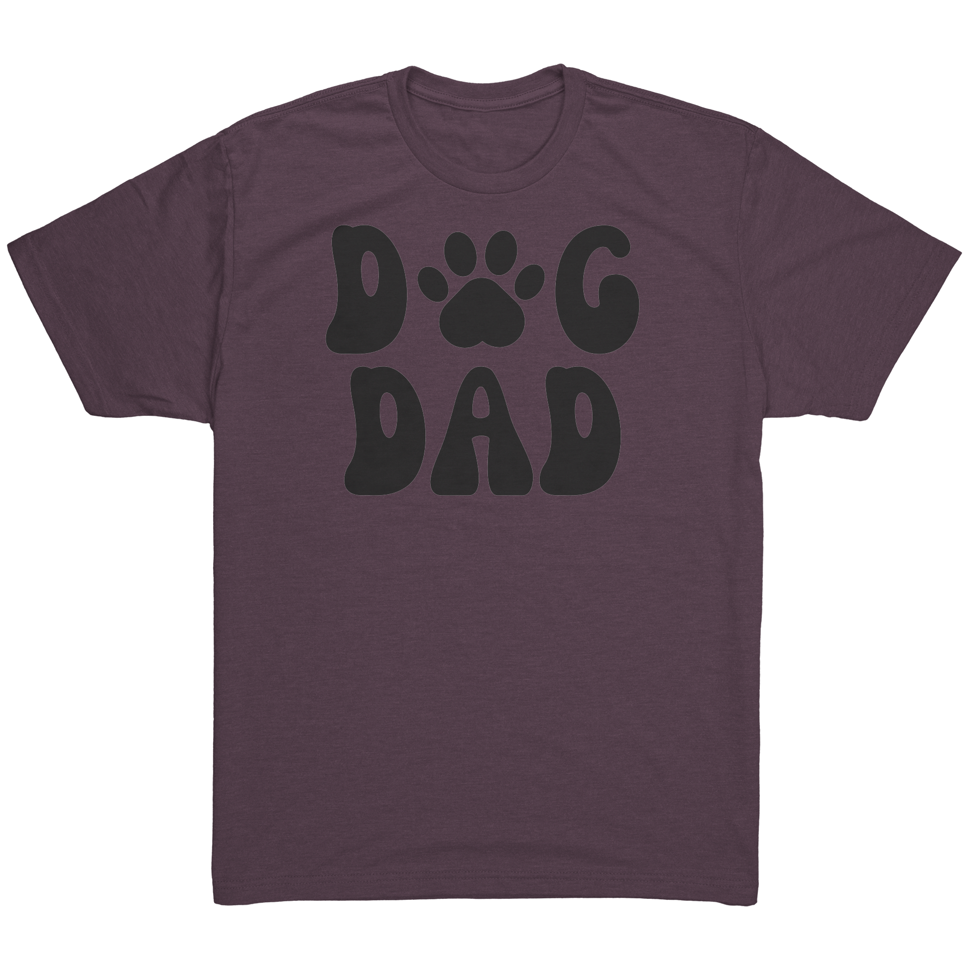 Dog_Dad_T-Shirt_Nectarine_Font_-_Black_Vintage_Purple_Mockup.png