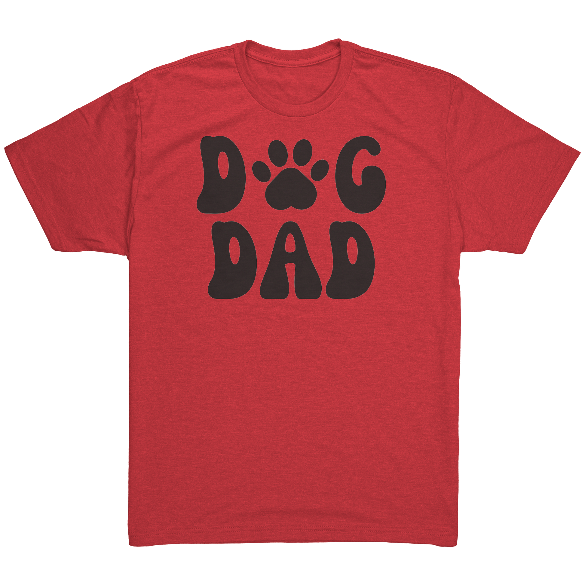 Dog_Dad_T-Shirt_Nectarine_Font_-_Black_Vintage_Red_Mockup.png