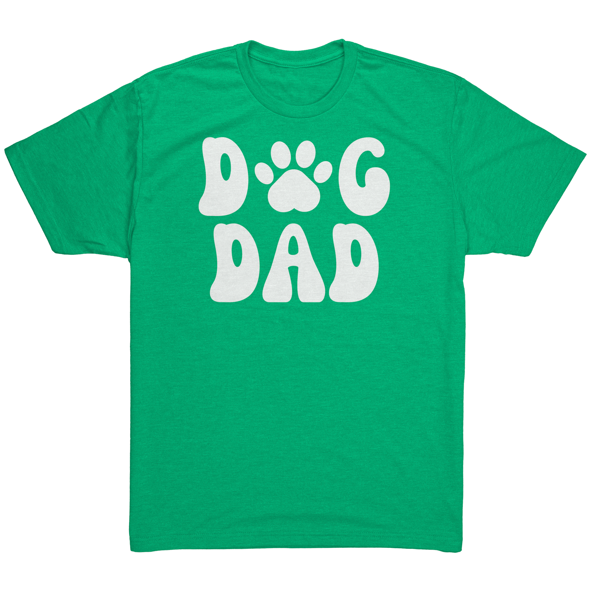 Dog_Dad_T-Shirt_Nectarine_Font_Envy_Mockup.png