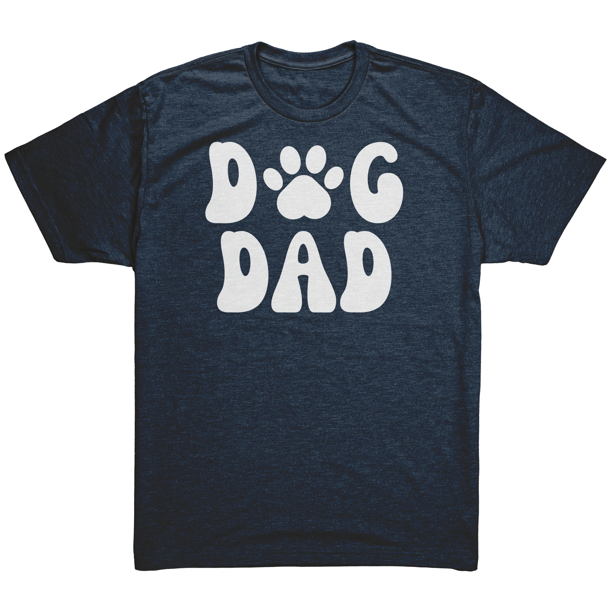 Dog_Dad_T-Shirt_Nectarine_Font_Vintage_Navy_Mockup.png