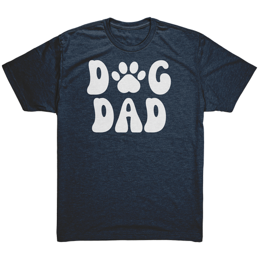 Dog_Dad_T-Shirt_Nectarine_Font_Vintage_Navy_Mockup.png