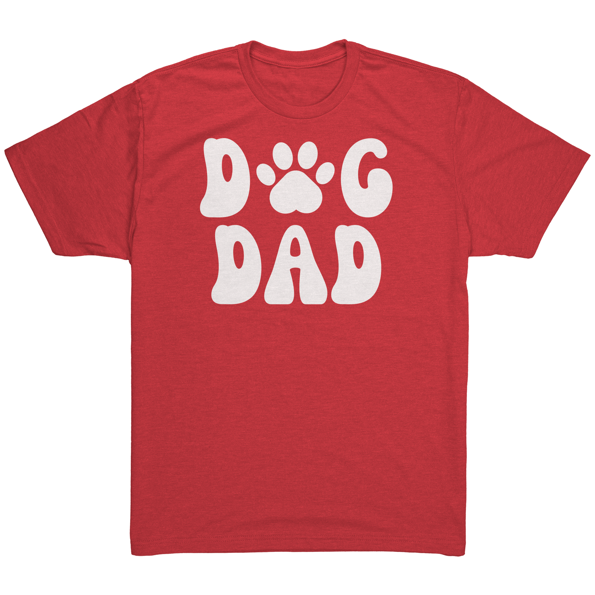 Dog_Dad_T-Shirt_Nectarine_Font_Vintage_Red_Mockup.png