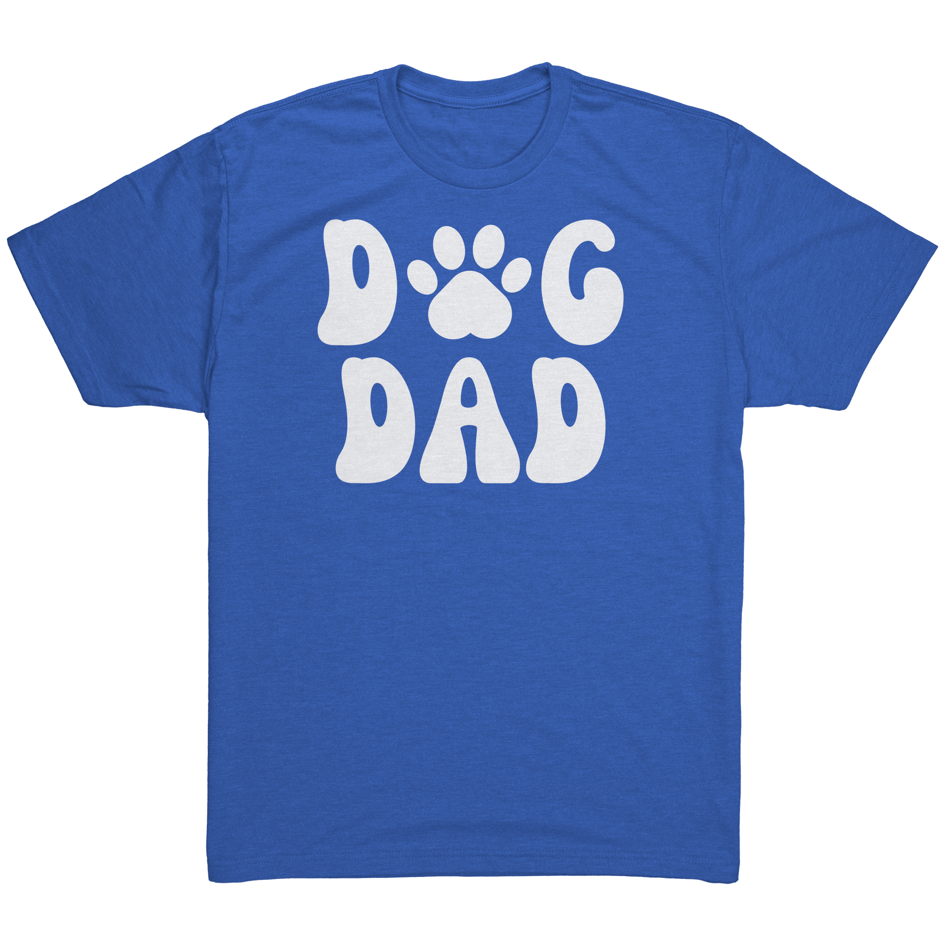 Dog_Dad_T-Shirt_Nectarine_Font_Vintage_Royal_Mockup.png