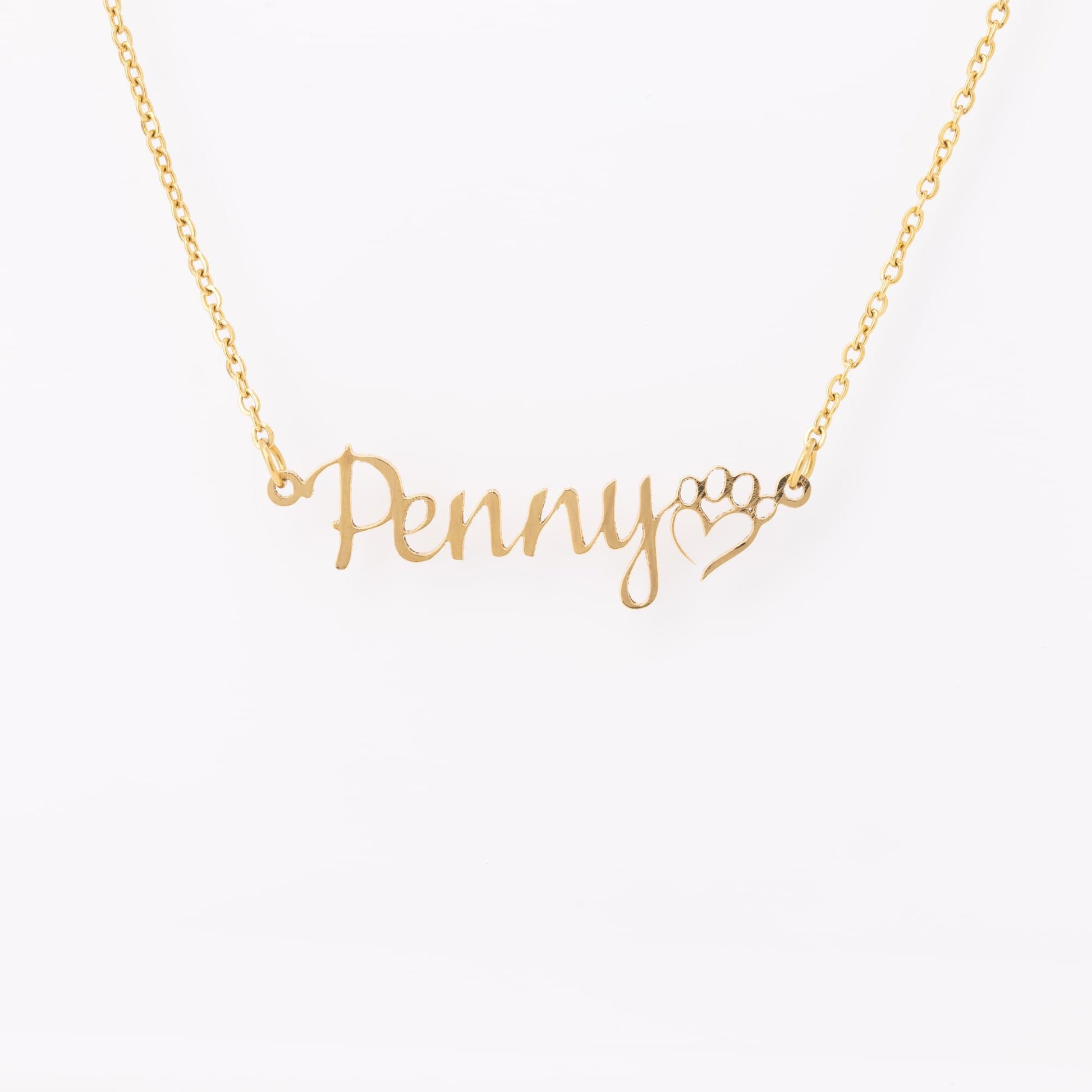 Pet_Lover_Necklace__Personalized_Jewelry_for_Dog__Cat_Moms_Mockups_File.jpg