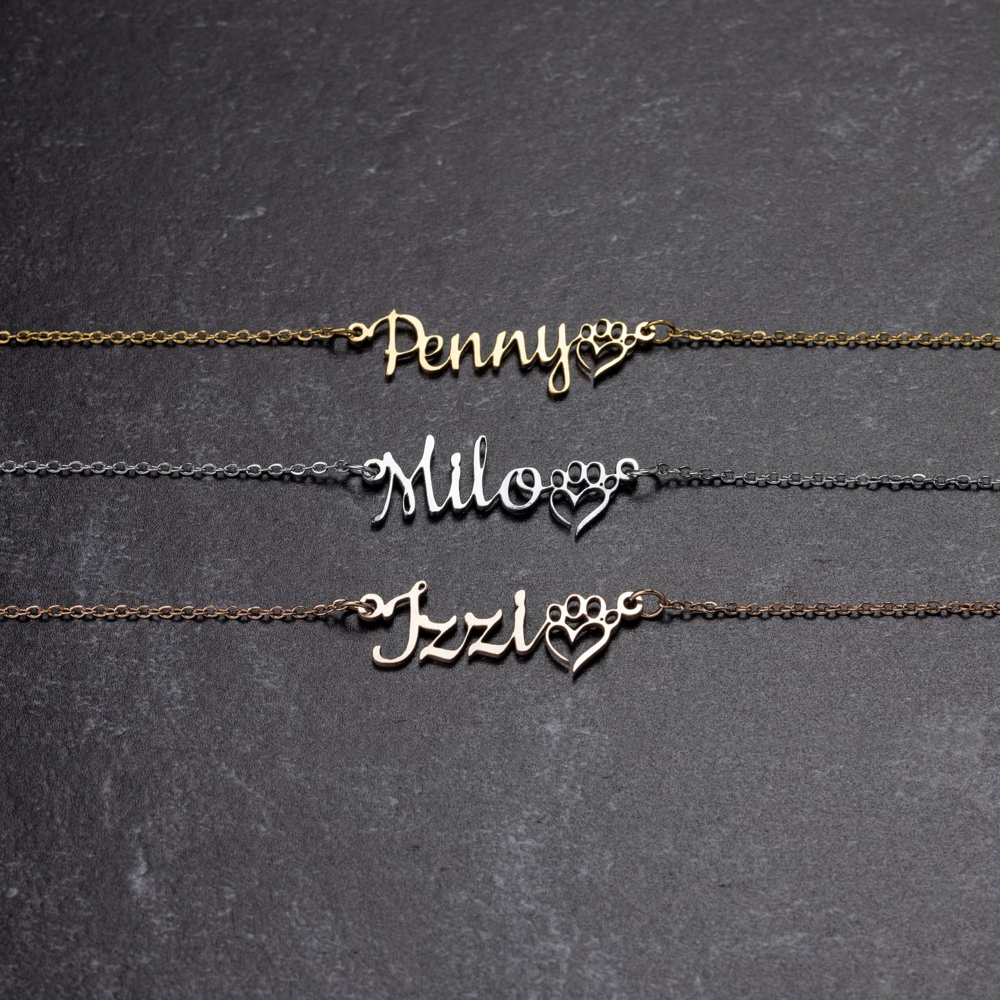 Pet_Lover_Necklace__Personalized_Jewelry_for_Dog__Cat_Moms_Mockups_File.jpg