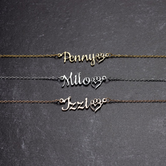 Pet_Lover_Necklace__Personalized_Jewelry_for_Dog__Cat_Moms_Mockups_File.jpg