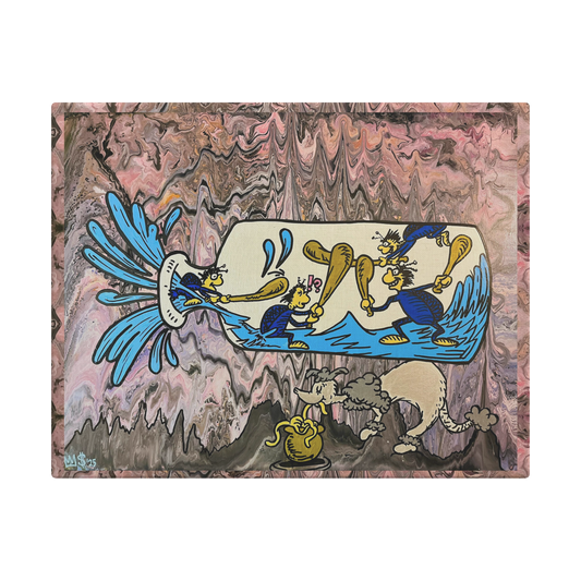 Tweetle_Beetles_Abstract_Pop_Art_-_11_x_H_Main_Mockup.png